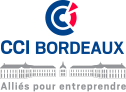 Chambre de commerce et d'industrie (CCI) Bordeaux