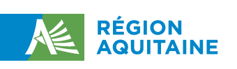 ROADEF 2014 - Sponsors - Région Aquitaine